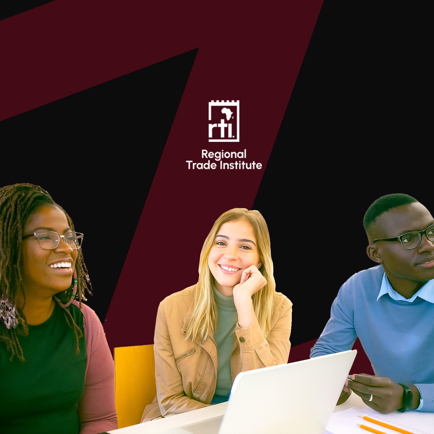 Regional Trade Institute