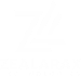 Zealarax Technologies